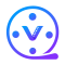 A FreeFlarum Forum